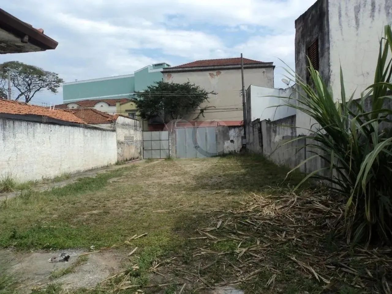Terreno à venda em Lapa de baixo - SP - Foto 3