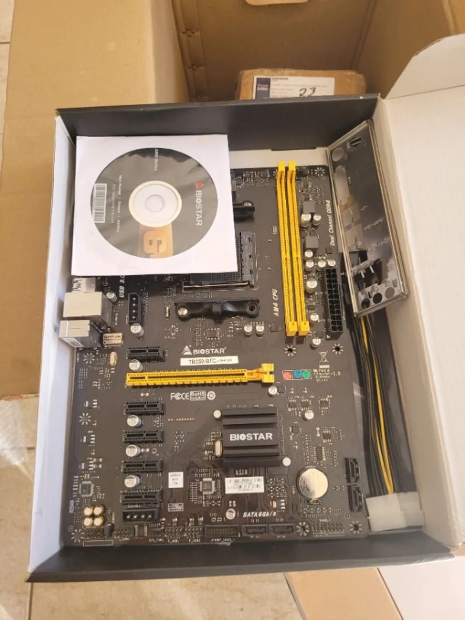 TB250-BTC Pro - 20181018 | PDF | Electrostatic Discharge | Usb 新品 Tb250と同じく  Tb350