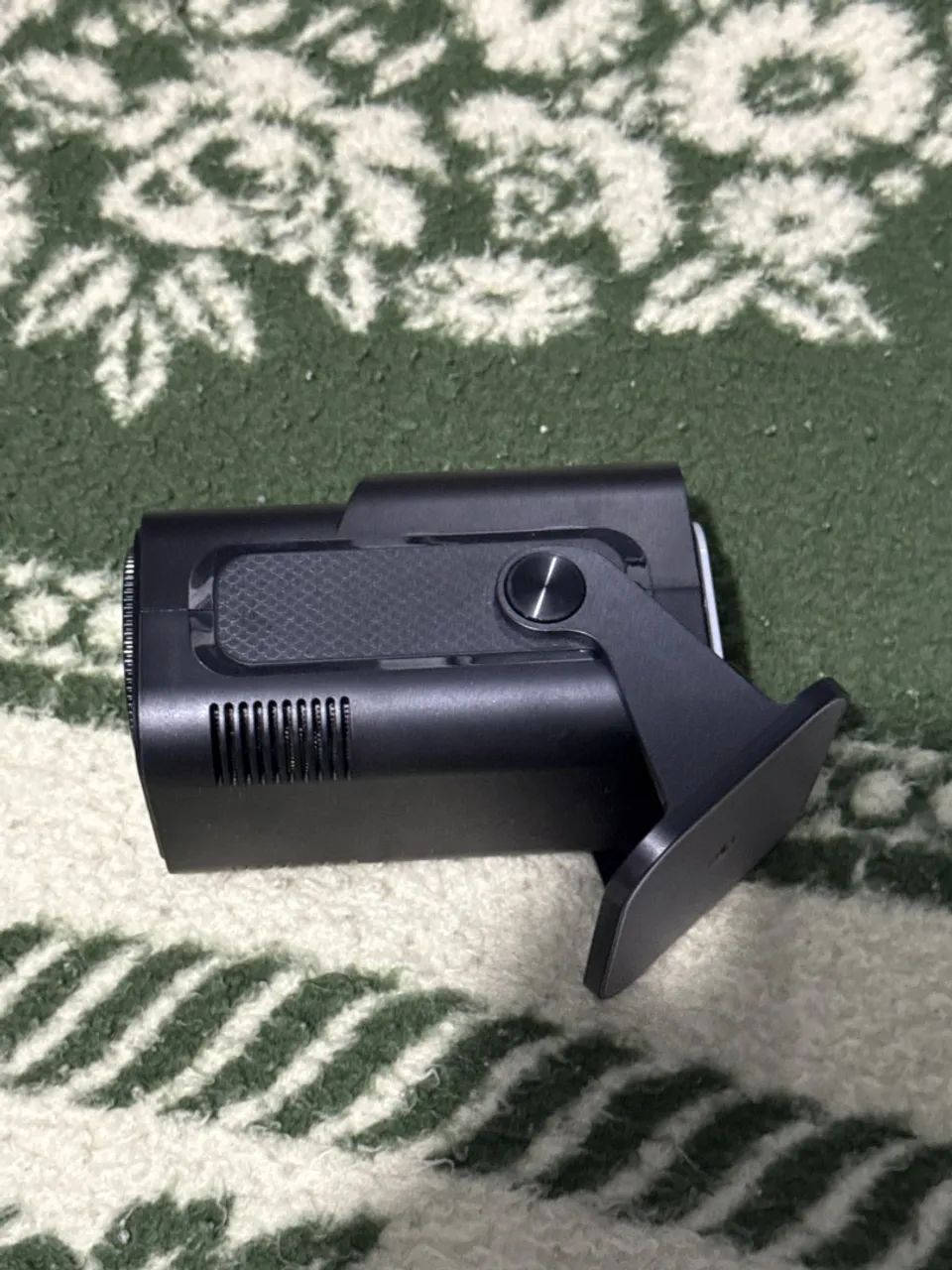 Projetor Portátil MAGCUBIC HY 320 Mini - Foto 2