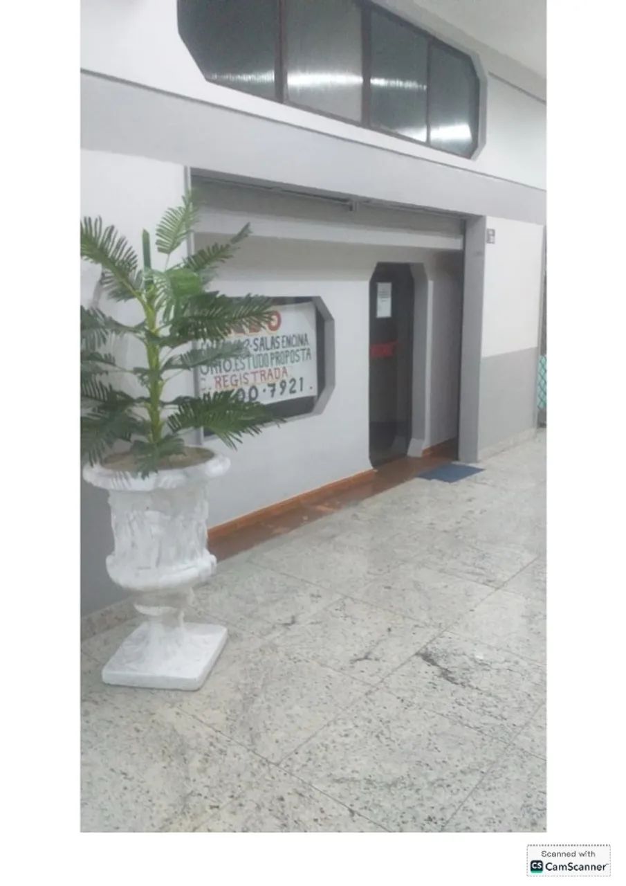 VENDO LOJA NOVA IGUAÇU RJ - VALOR 128.000,00 - Foto 2