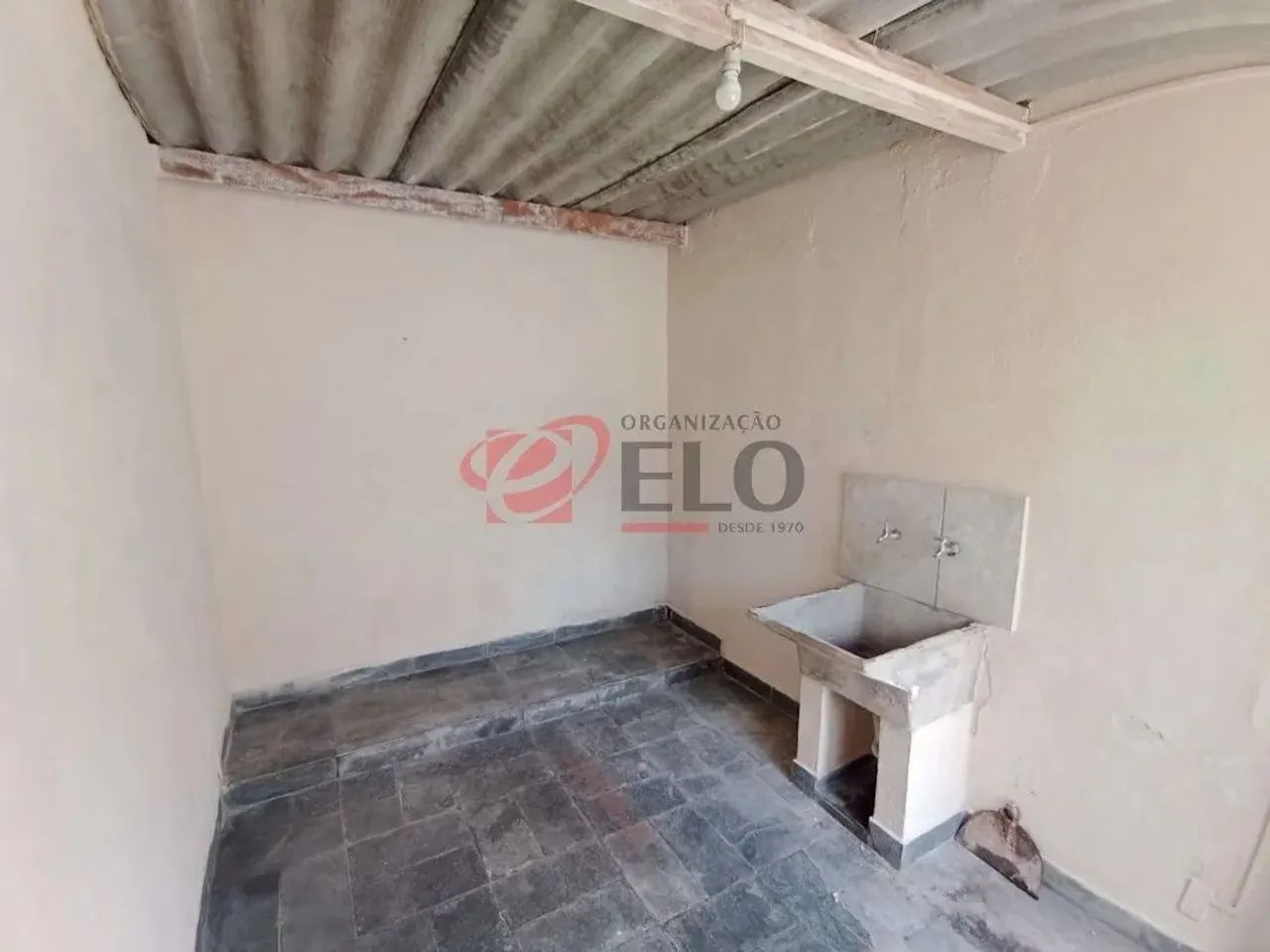 Casa com 2 dormitórios para alugar, 60 m² por R$ 2.397,76 - Vila Guarani (Zona Sul) - São  - Foto 5