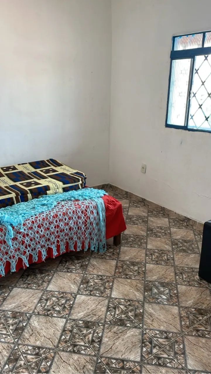 Primeira imagem do imóvel