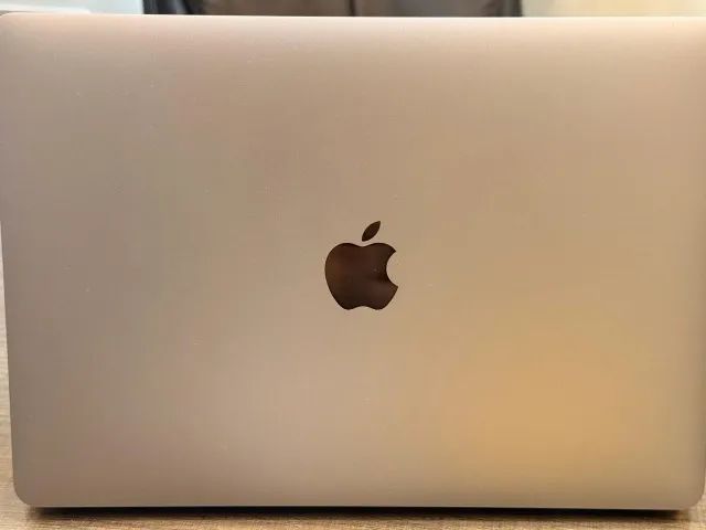 macbook pro 2019 13 i5 512gb 8gb - Notebooks - Parque Terras de