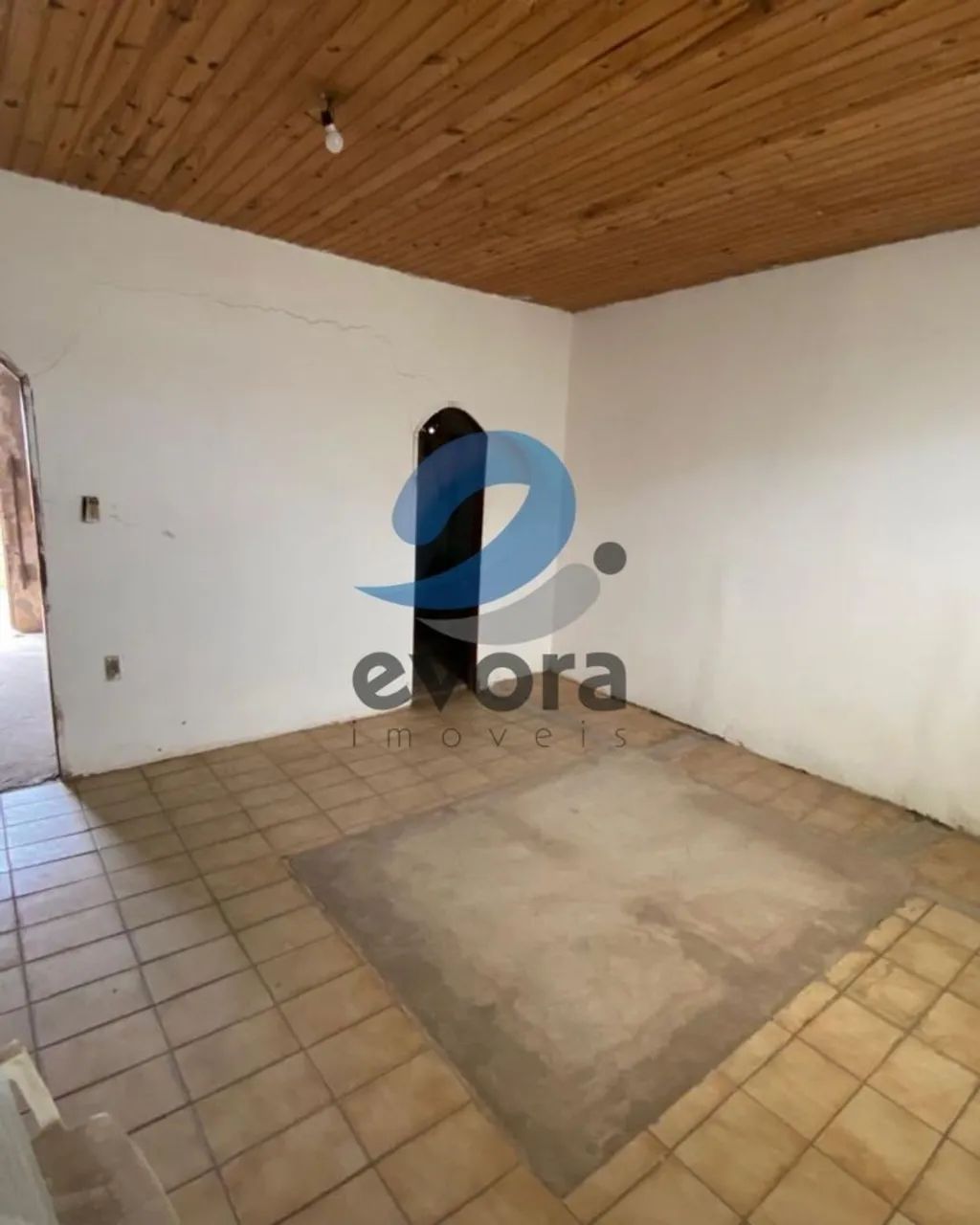 PONTO COMERCIAL - FLORESTA  - Foto 5