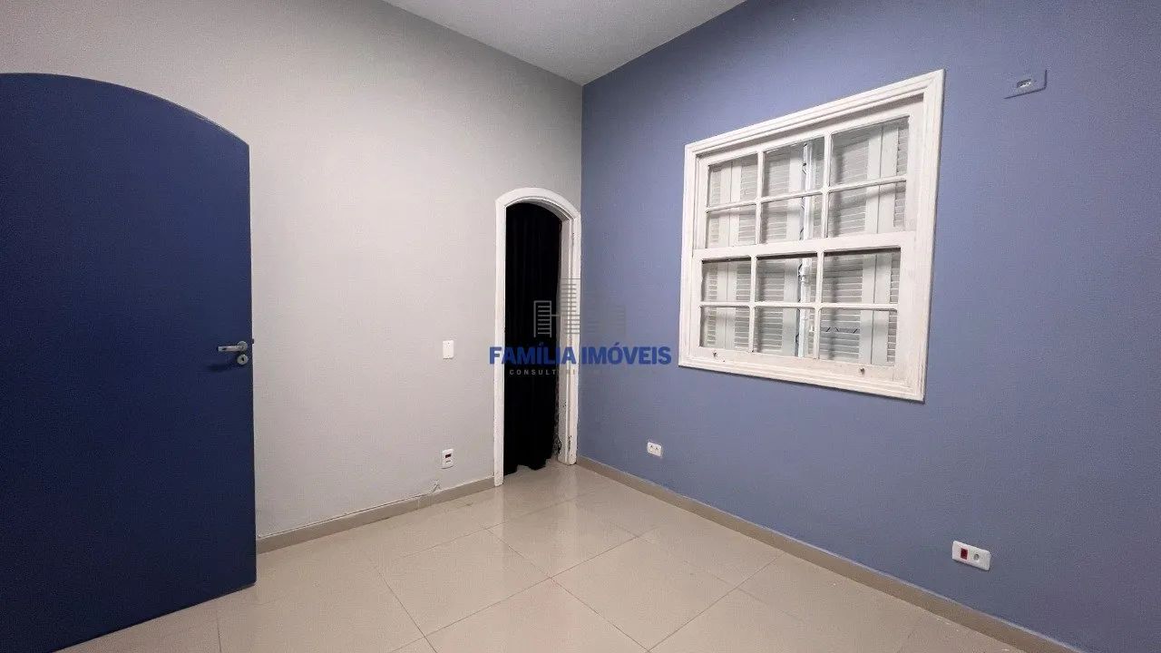 Sobreposta baixa venda e locação 2 quartos 2 vagas Embaré Santos SP - Foto 9