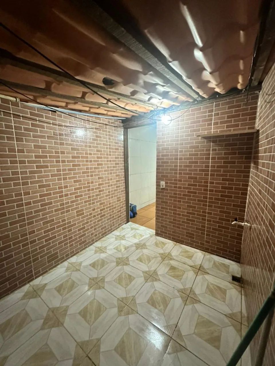 Foto - Rio de Janeiro - Botafogo