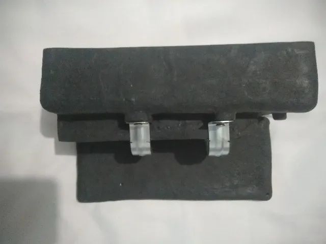 Caixa para Controlador Artesanal EBIKE - Foto 5