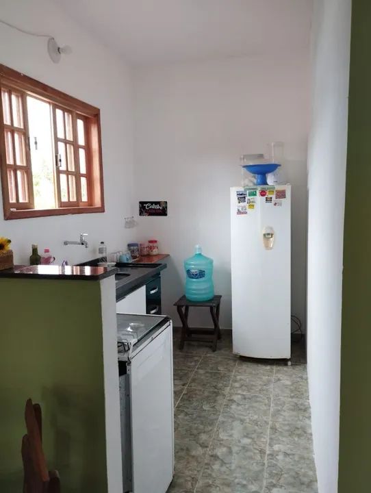 Temporada Saquarema em espaço aconchegante  - Foto 15