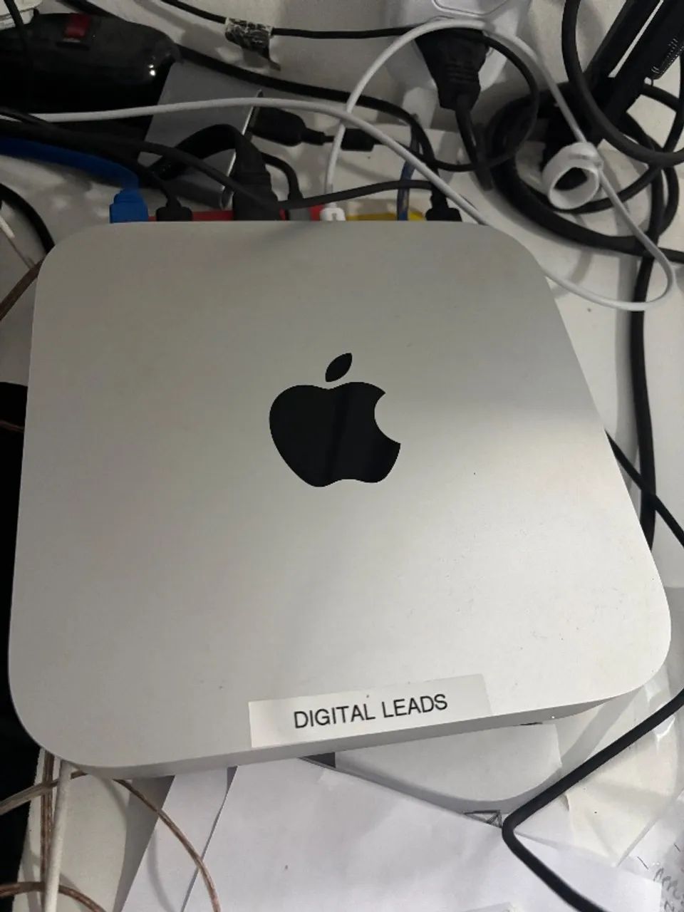 Mac Mini M264302949431170123