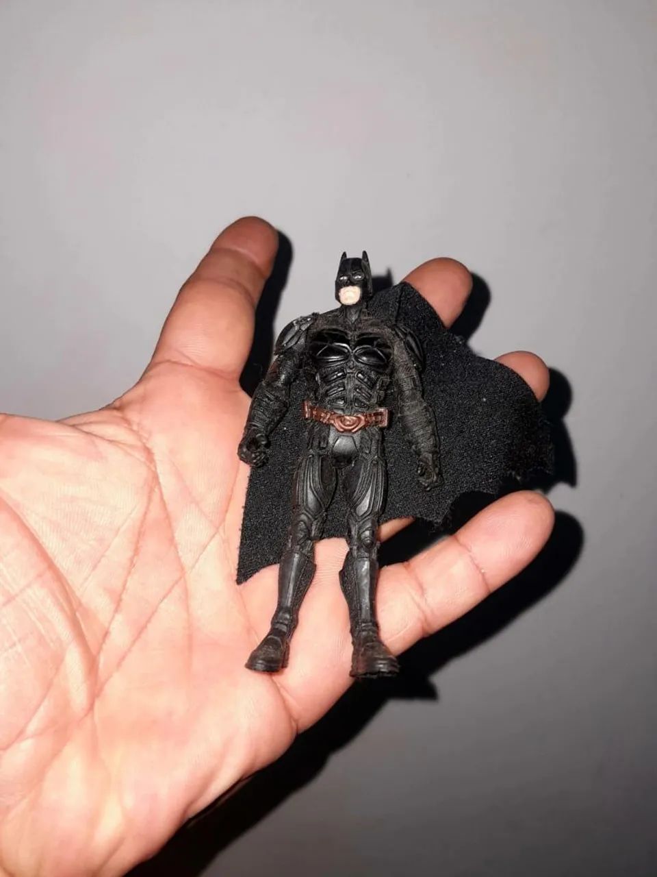 Batman & Superman - Foto 3