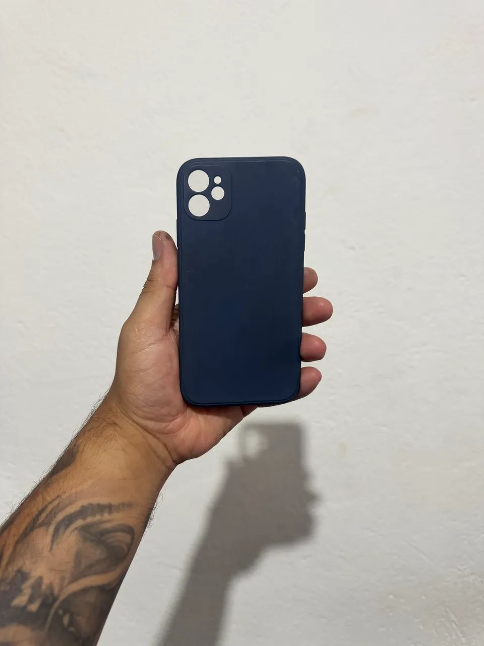 Capinhas iPhone 11 - Foto 5