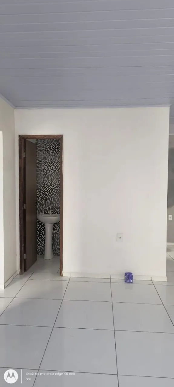 ALUGO LINDO APARTAMENTO, SANTOS DUMONT