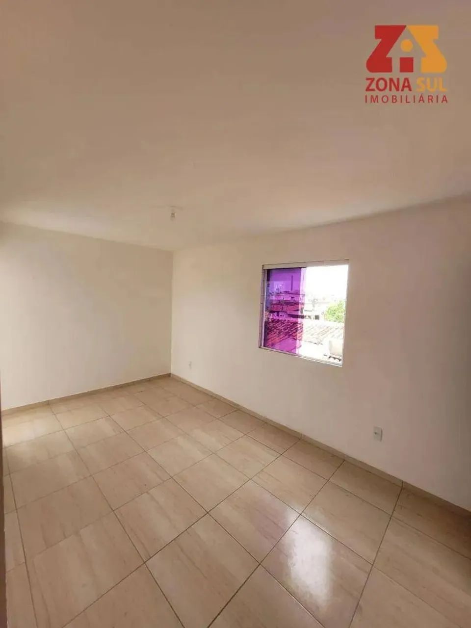 Apartamento com 2 dormitórios à venda por R$ 186.000,00 - Cristo Redentor - João Pessoa/PB - Foto 3