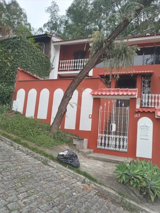 Pintor de Parede  - Foto 3