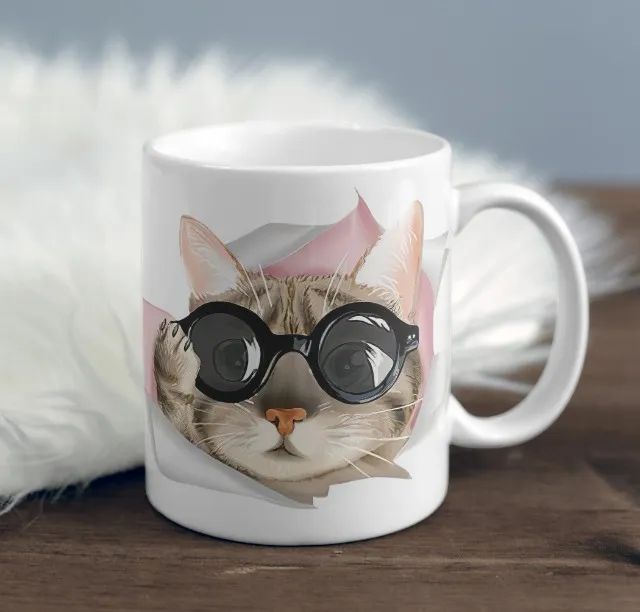 Canecas Personalizadas - Foto 3