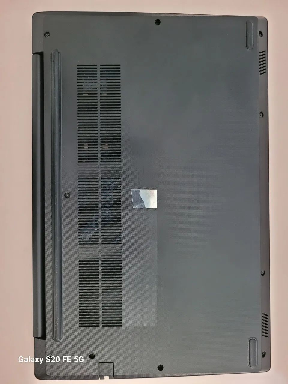 Notebook Lenovo com Intel Core - Foto 4