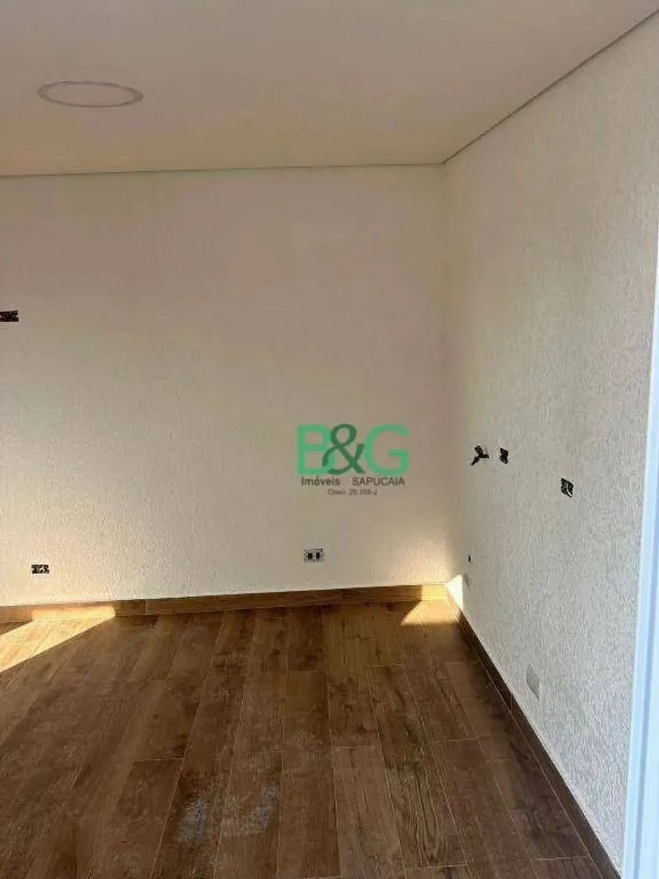 Sala para alugar, 50 m² por R$ 2.384/mês - Ipiranga - São Paulo/SP