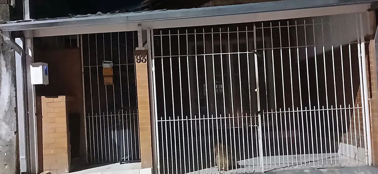 Foto - São José dos Campos - Jardim Santa Inês I