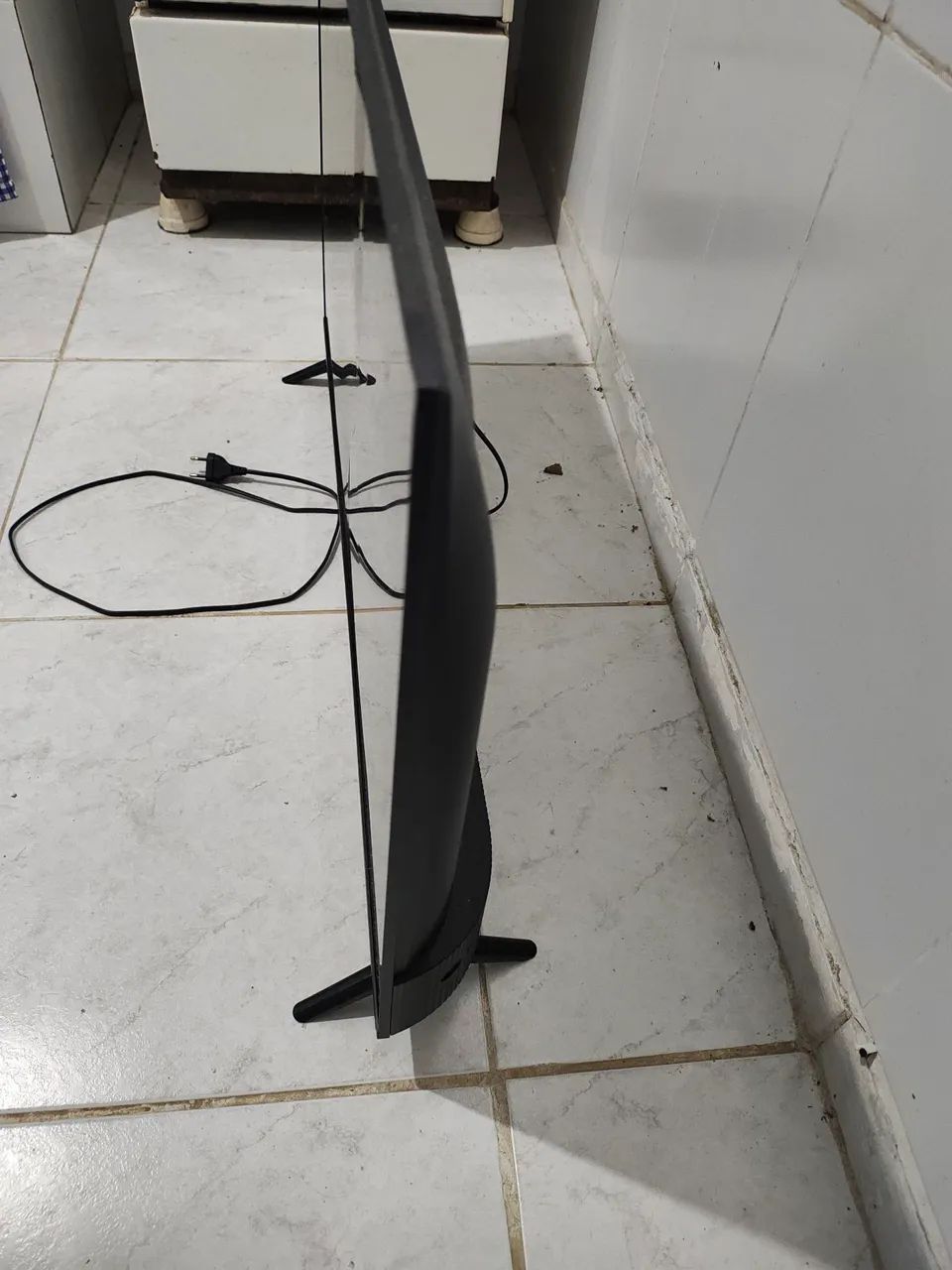 Smart TV TCL - Foto 5