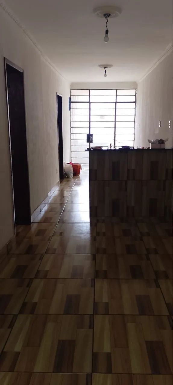 Foto - Salvador - Vila Ruy Barbosa