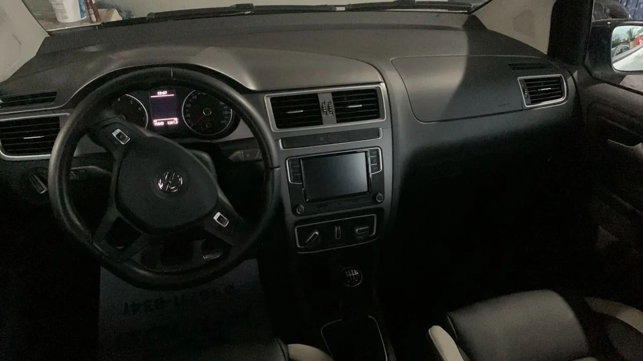 Vendo Fox connect 2022 - Foto 3