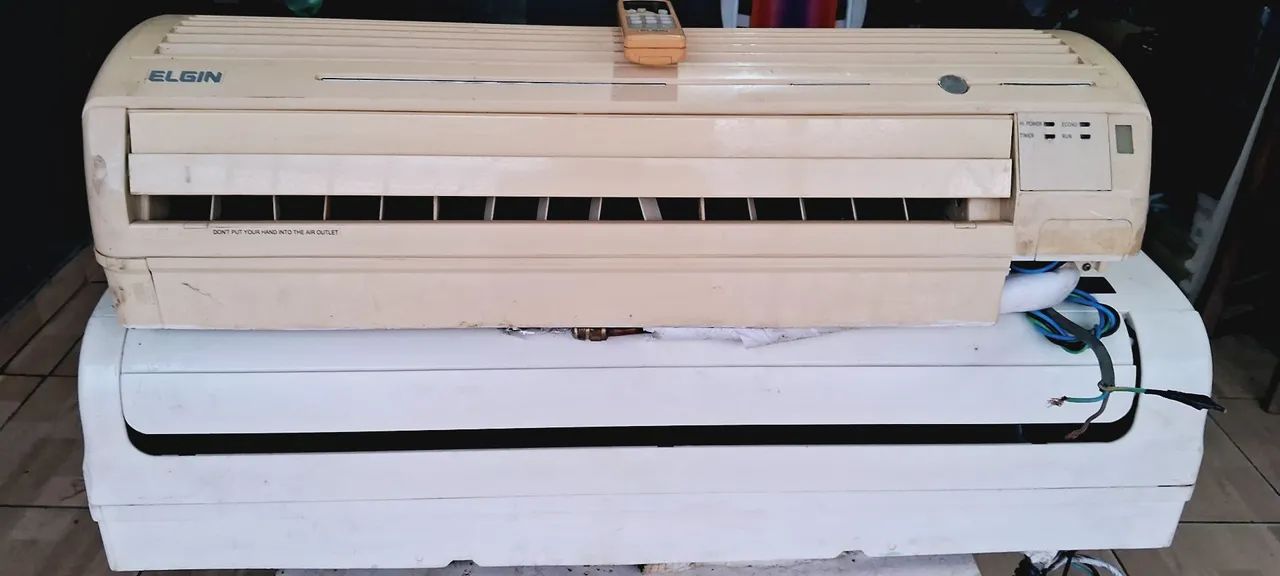 EVAPORADORAS - Foto 3