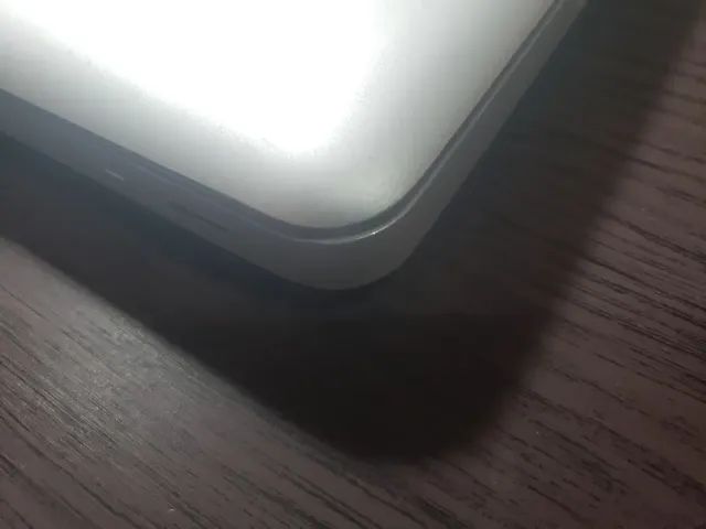 Macbook Pro A1278 13 I5 10gb 120gb 2012 - Foto 3