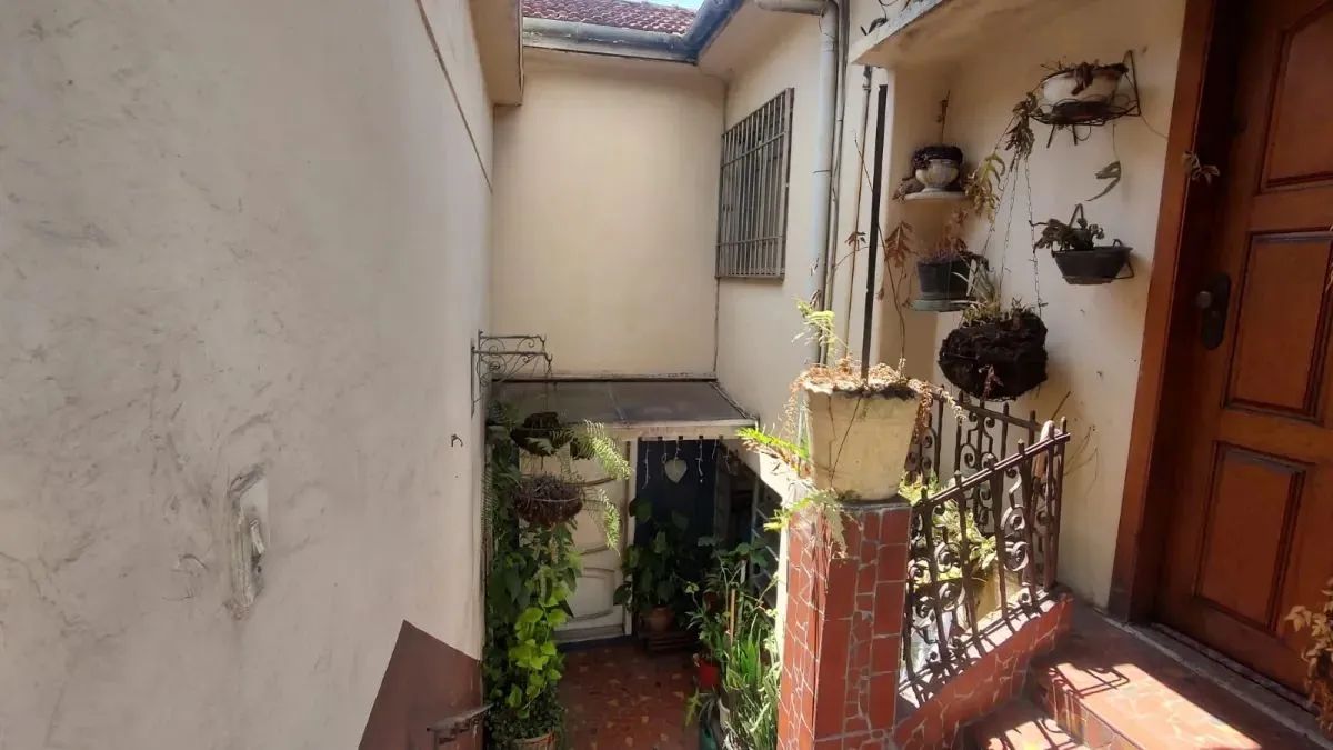 Terreno residencial para venda em Água Fria , 370m² - Foto 8