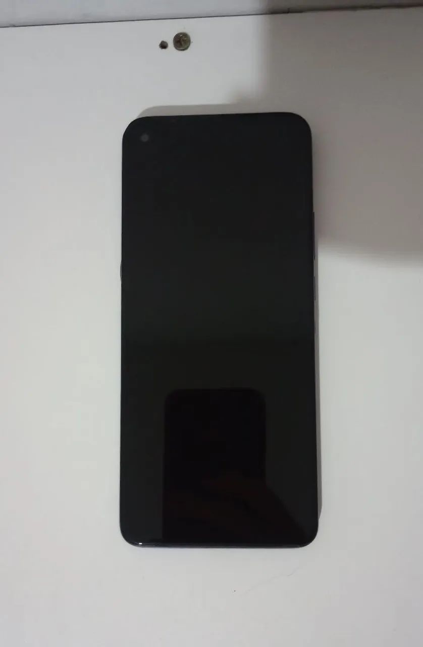 Celular moto g(9) power