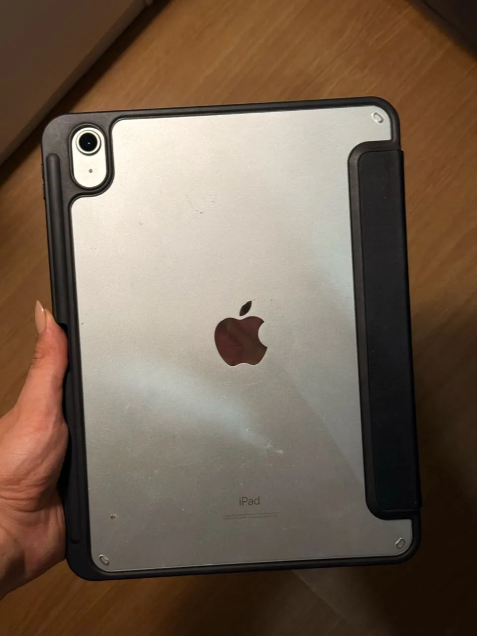 IPAD 10° GERAÇÃO 64GB - Foto 2