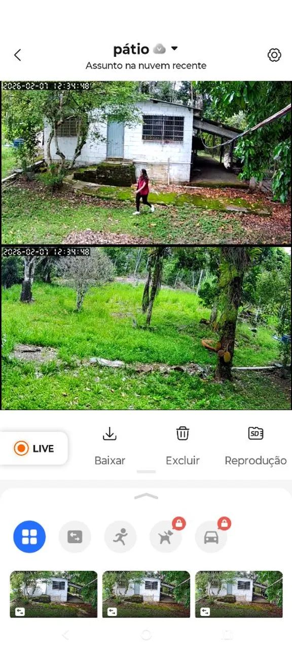 Vende-se  - Foto 2