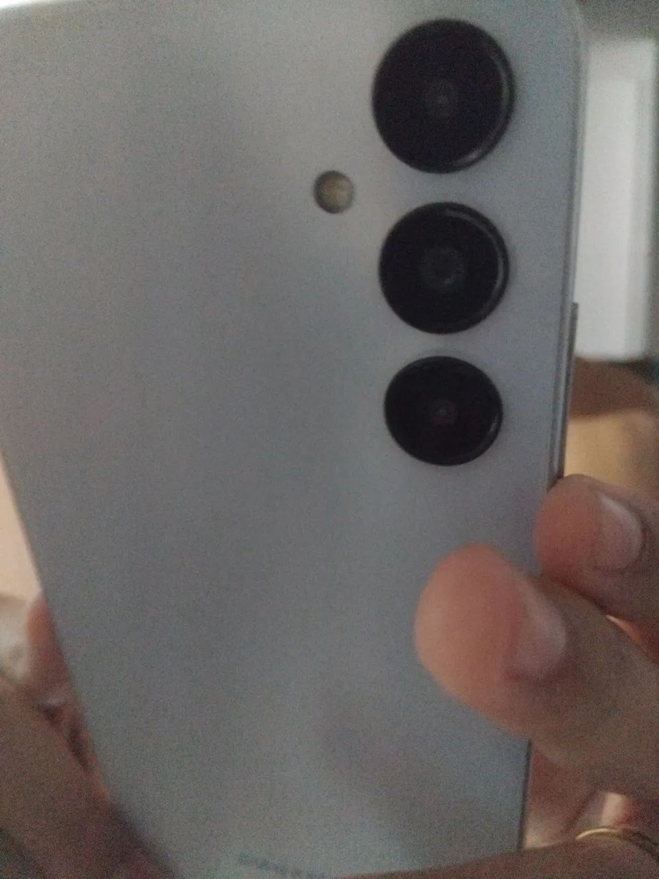 VENDO A05S OTIMO ESTADO