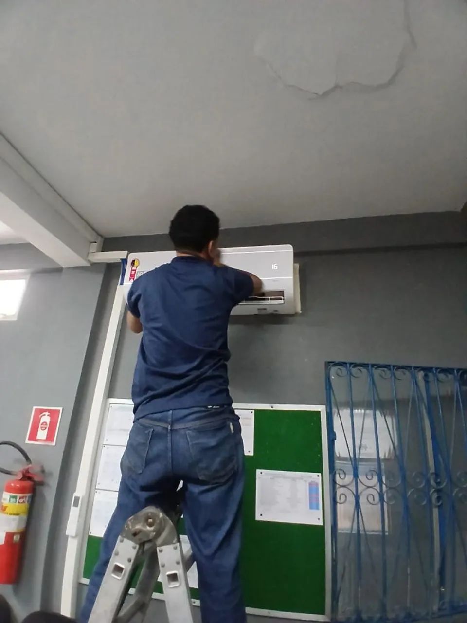 Refrigeração  - Foto 4