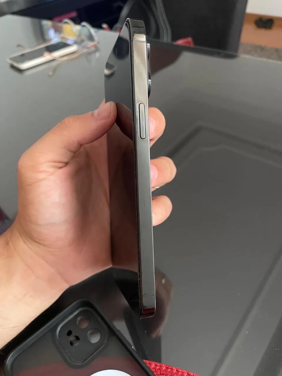 iPhone 14 Pro Max 256gb  - Foto 4