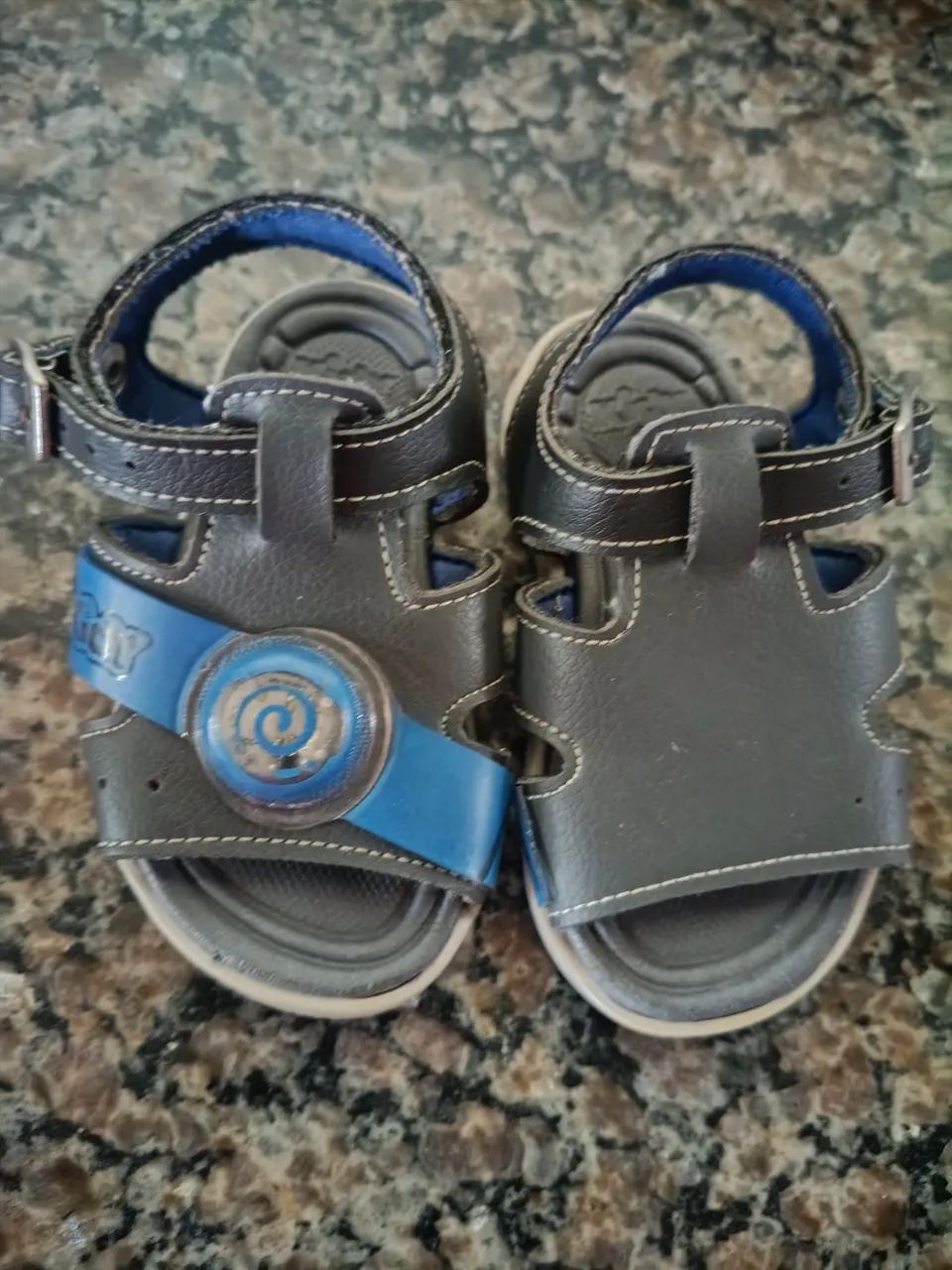 Percatas  - Foto 3