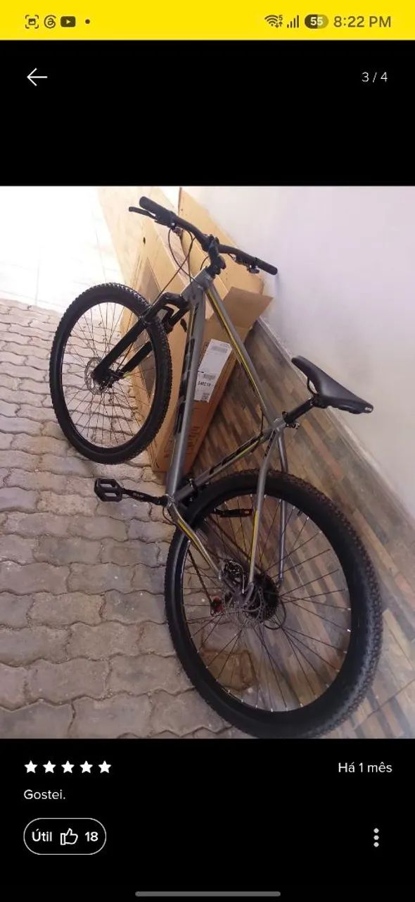 Bike  - Foto 2