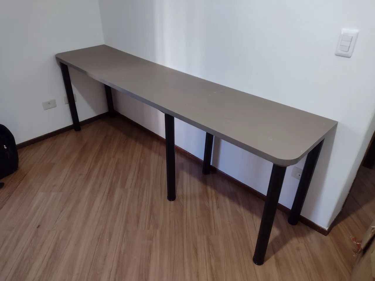 Mesa para computador