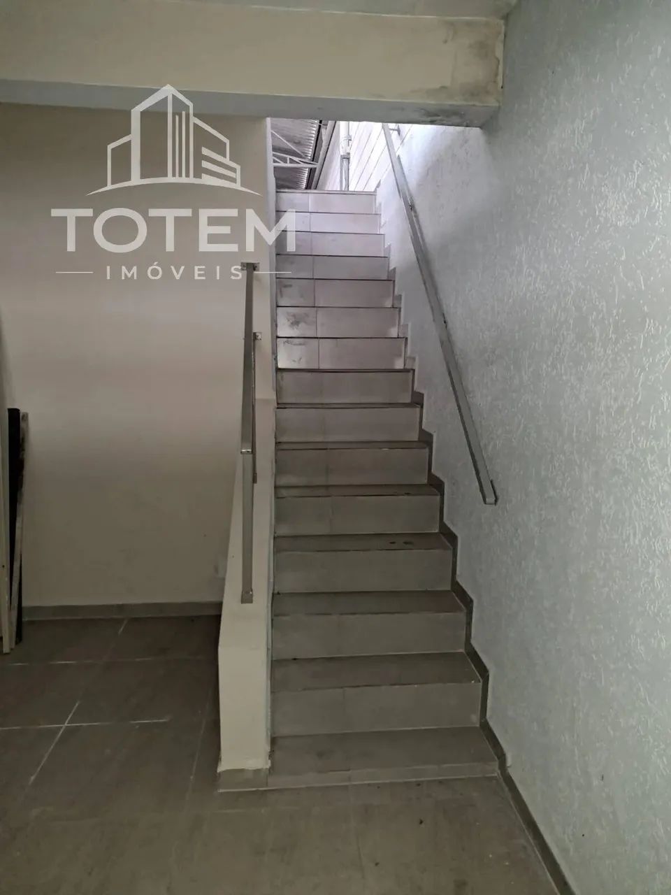 Galpão Comercial Venda e Locação  341 m² - Foto 4