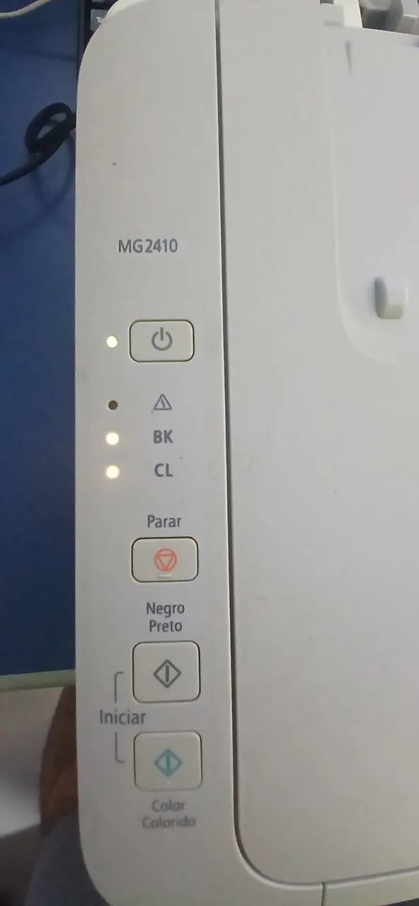 Canon MG2410 Printer405755138262978564