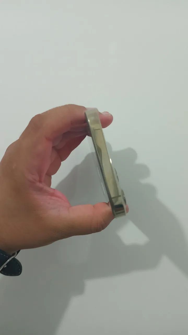 12 Pro Max 128GB - Foto 3