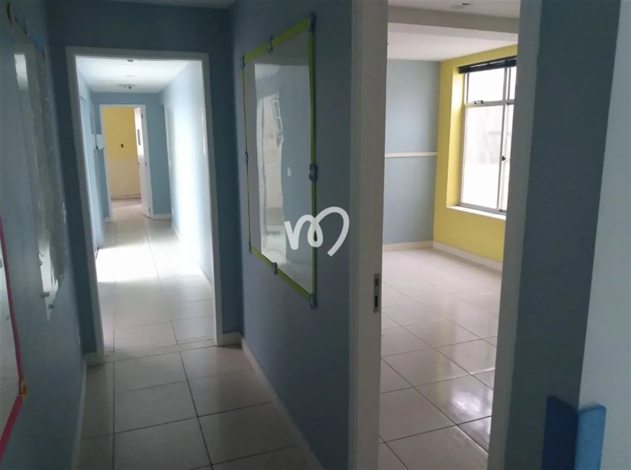 Casa 3 quartos - BARRA DA TIJUCA - Foto 5