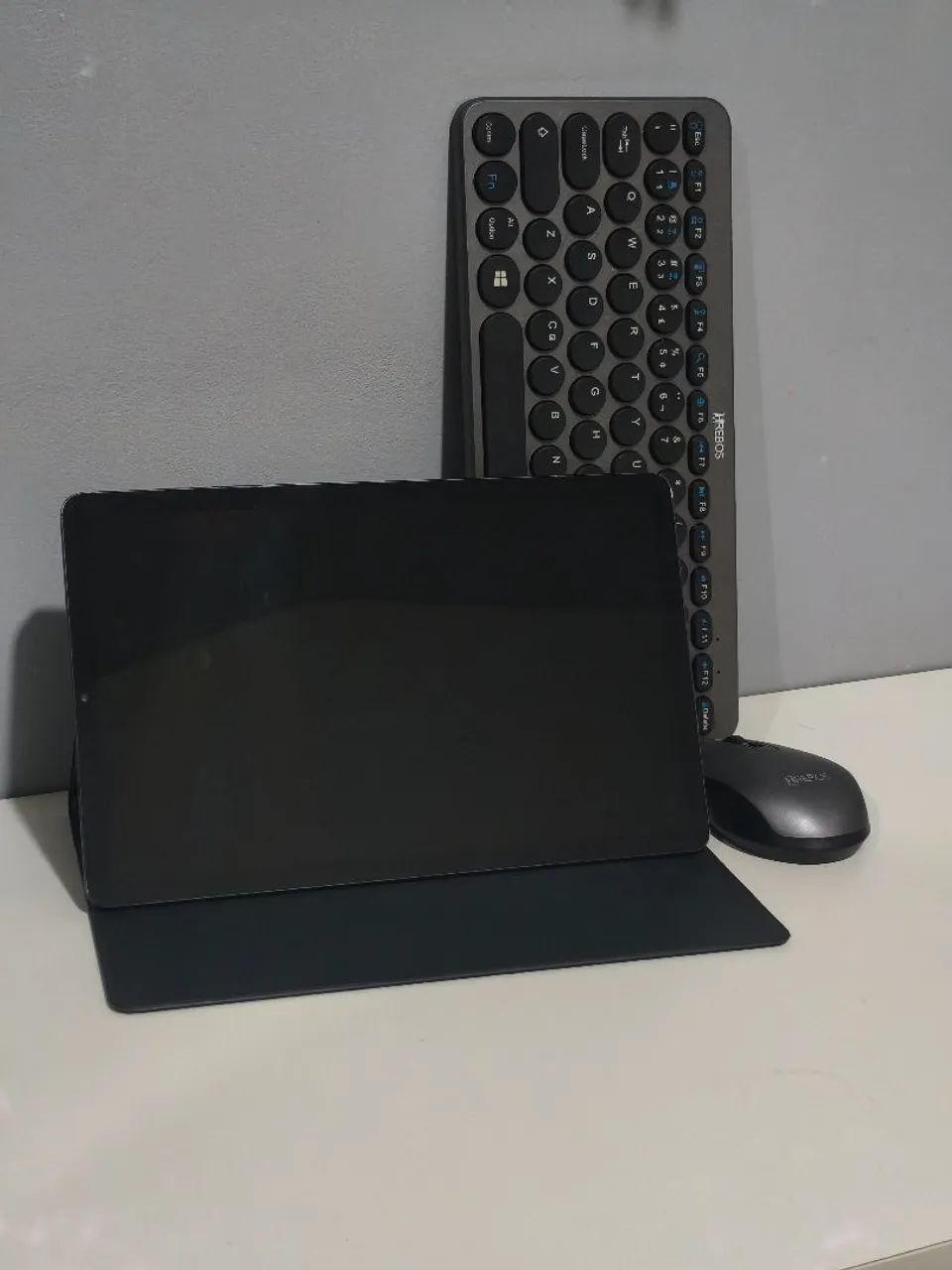 Tab s6 lite  - Foto 3