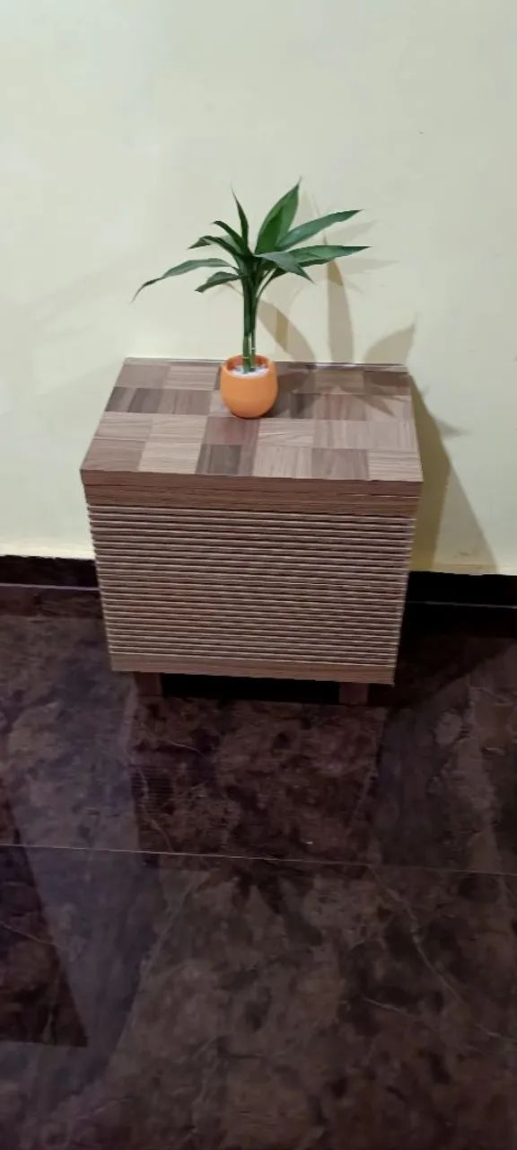 Casa para gatinhos  - Foto 3