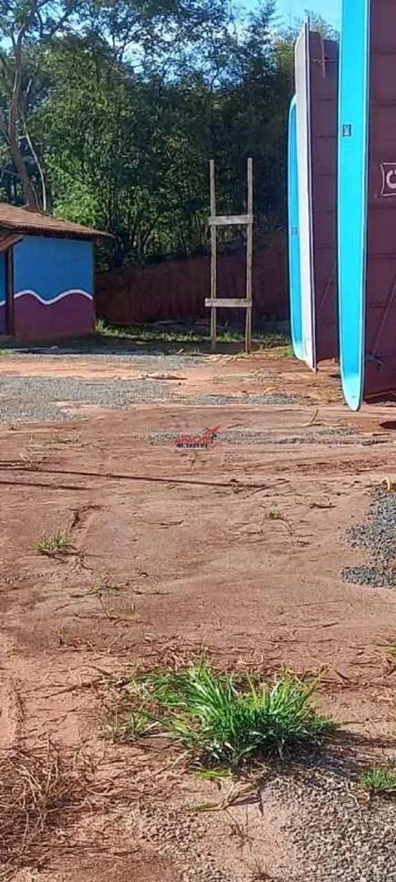 Galpão no Silvestre, em Viçosa - MG - Foto 5
