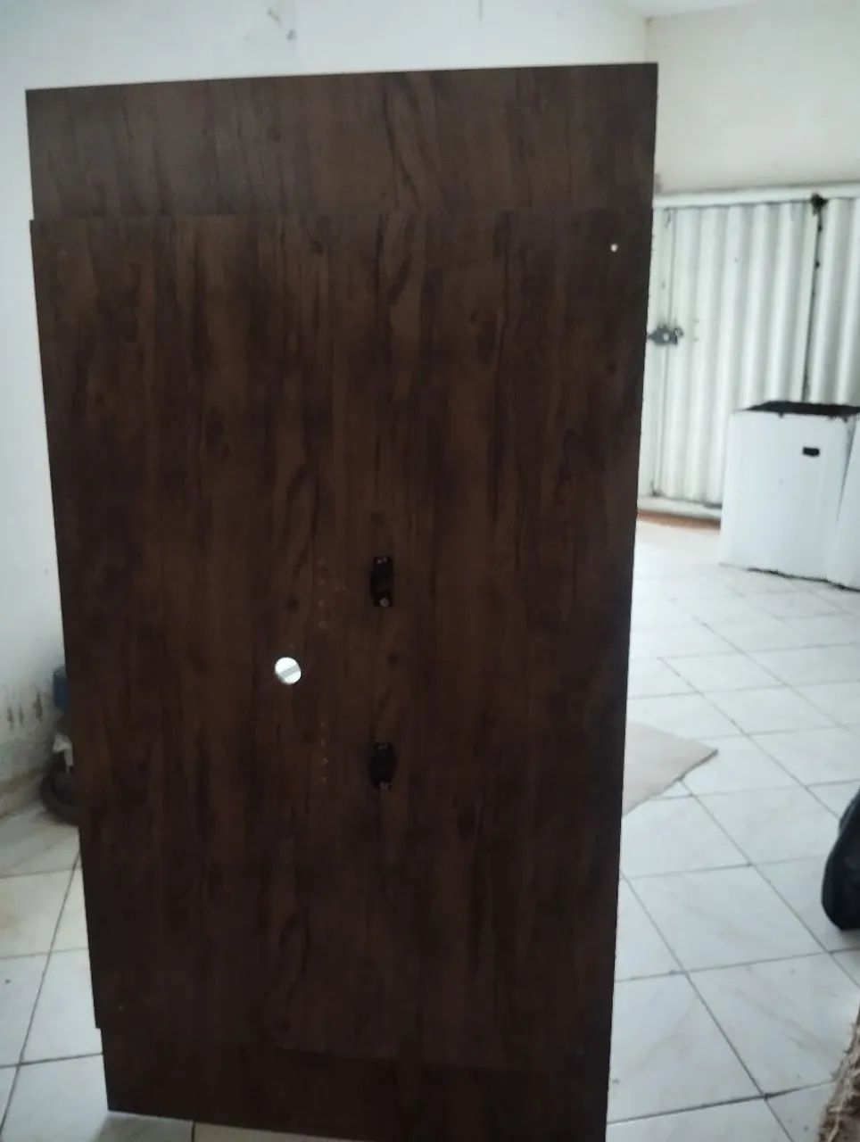 Painel de parede  - Foto 4