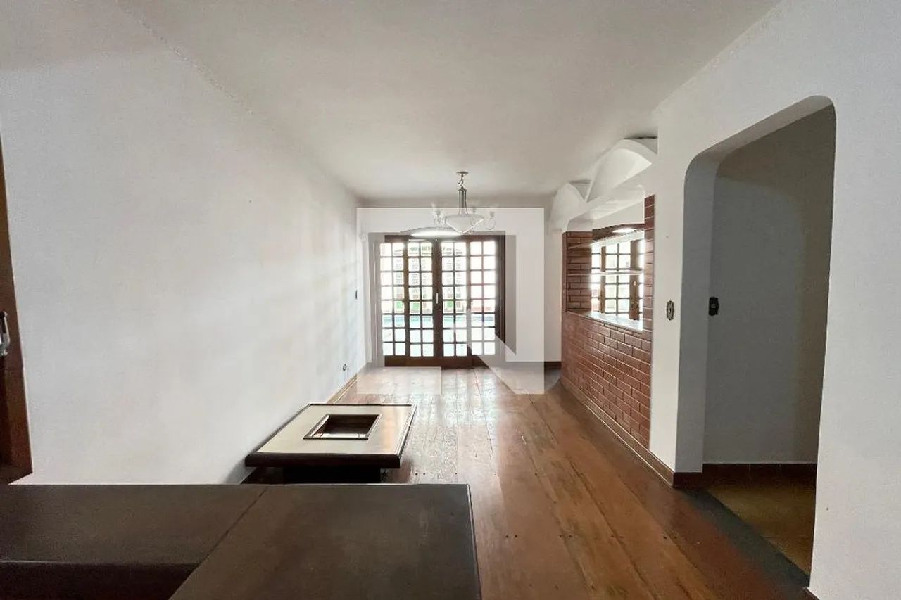 Casa à Venda - Cidade São Francisco , 4 Quartos, 272 m2 - Foto 3