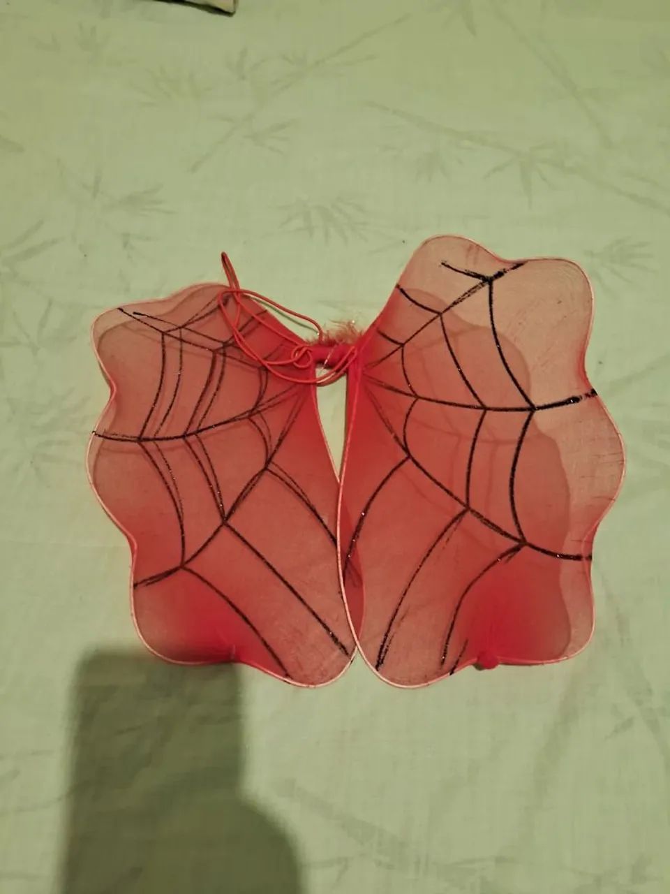 Roupa - Foto 3