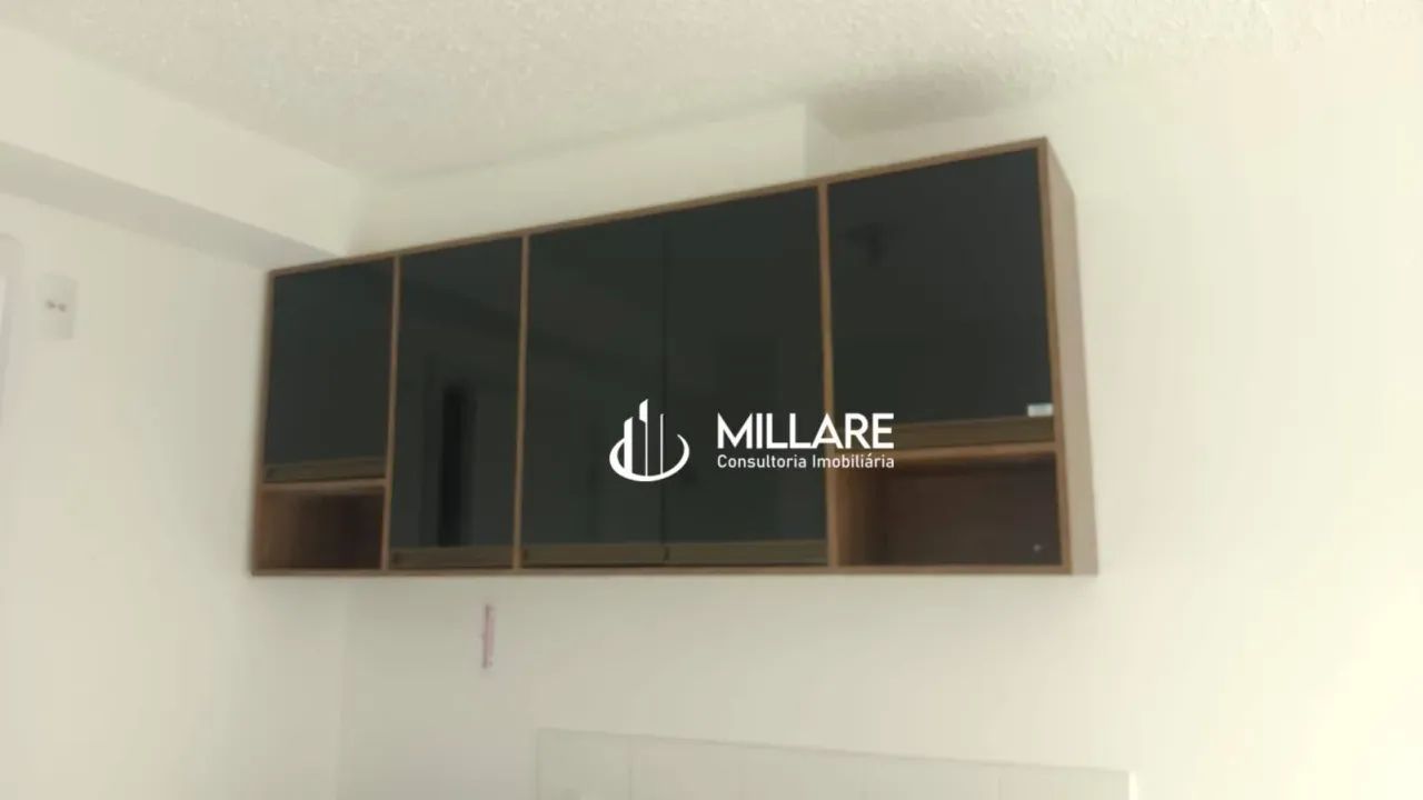 APARTAMENTO LOCAÇÃO ITAQUERA - Foto 3