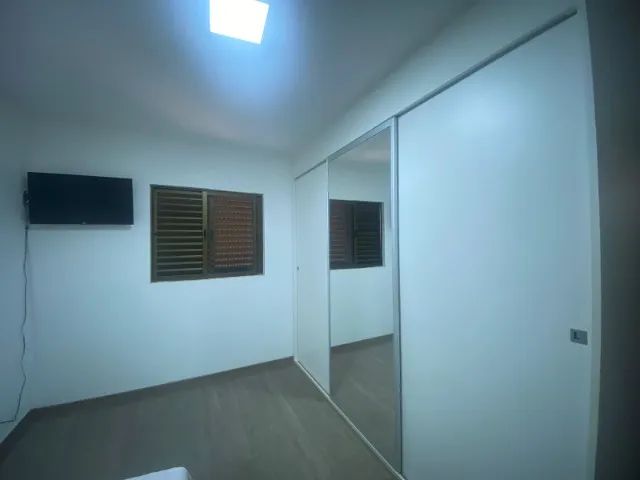 Apartamento 3 quartos - Foto 3