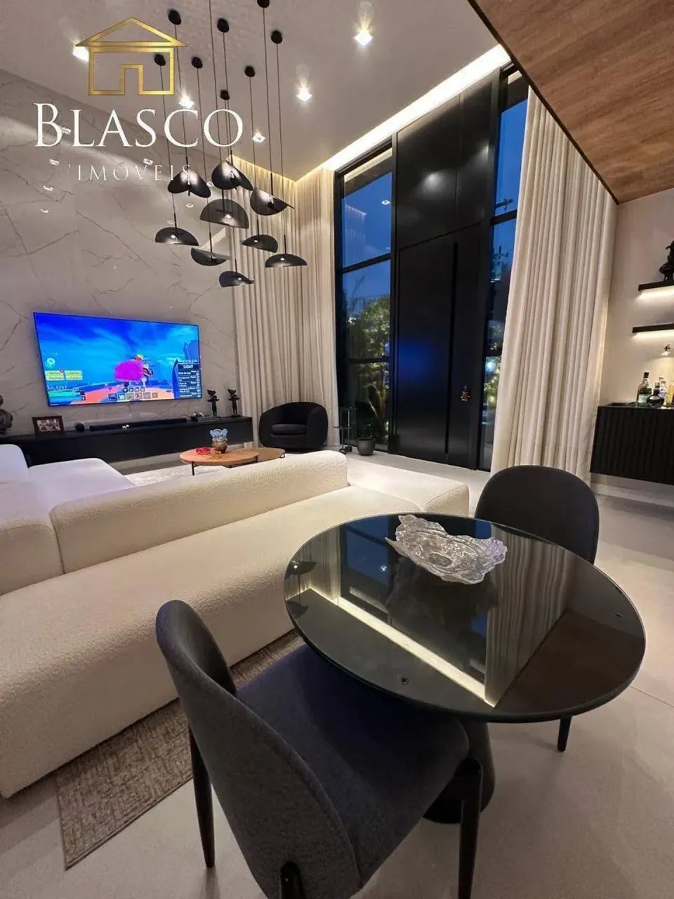 Casa Montenegro Boulevard - Foto 2